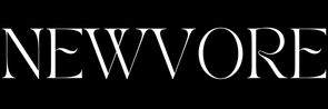 Newvore